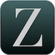 Illustration for article titled The Best iPad Apps